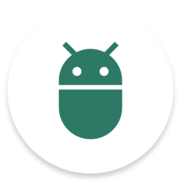 ADB工具安装器下载 - 便捷安装ADB的系统工具