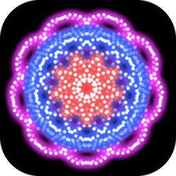 魔幻涂鸦手游下载体验：益智与绘画艺术的完美结合