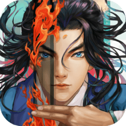 三国志奇侠传单机最新版下载 - 策略塔防手游