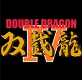 双截龙4手机版 - 安卓 动作射击