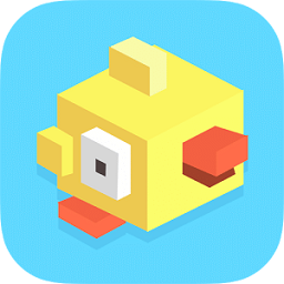 像素跳跃实验 - 安卓 休闲益智