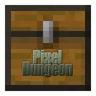 我的像素冒险之旅之地下城汉化版下载