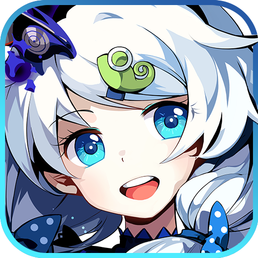 崩坏学园2手游360版 - 安卓 动作射击