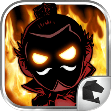 曹操別跑最新版下载 - 策略塔防三国游戏