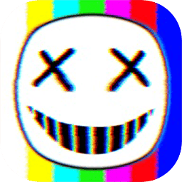 火柴人模拟沙盒中文版最新版 - 安卓 经营养成