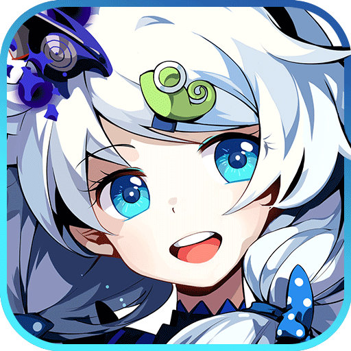 崩坏学园2百度服官网版 - 安卓 动作射击