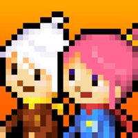 口袋育龙师中文版 - 安卓 经营养成