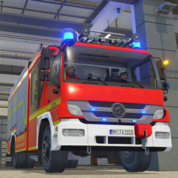 工程车驾驶模拟手机版 - 安卓 经营养成