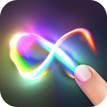 超级粉末模拟器游戏 - 安卓 休闲益智