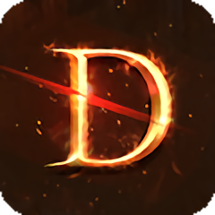 暗黑先锋h5游戏 - 安卓 其他游戏