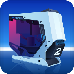 装机模拟器2手机版 - 安卓 经营养成