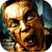 决战尸潮手游 - 安卓 策略塔防