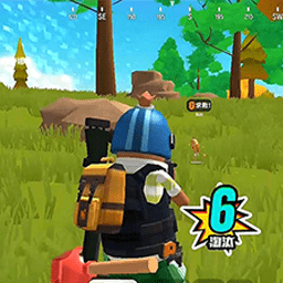 模拟狙击手3d游戏 - 安卓 动作射击