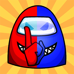 太空杀双人射击手机版 - 安卓 动作射击