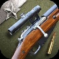 狙击时刻手游下载 - 动作射击游戏最新版体验