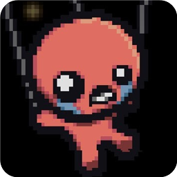 以撒大战僵尸手机版 - 安卓 动作射击