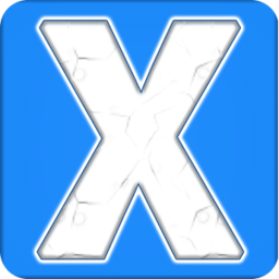 简单沙盒1游戏下载 - 安卓动作射击游戏体验