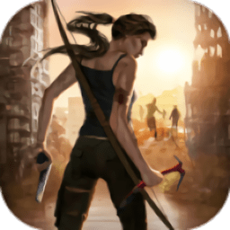 末日之主手游 - 安卓 冒险解谜