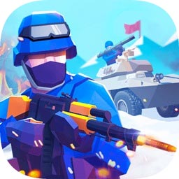 战地狙击英雄游戏下载 - 安卓动作射击游戏体验