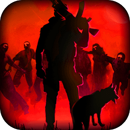 丧尸狂徒手游安卓版下载 - 动作射击游戏新体验