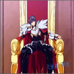 四季女神最新版本 - 安卓 冒险解谜