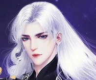 橙光叫我上仙大人破解版 - 安卓 角色扮演