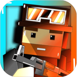 crazy war免谷歌破解版 - 安卓 动作射击