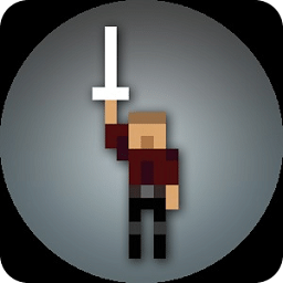 单挑王破解版 - 安卓 动作射击