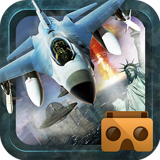 异形入侵内购破解版 - 安卓 动作射击