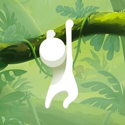 人类永不放弃手游中文版 - 安卓 动作射击