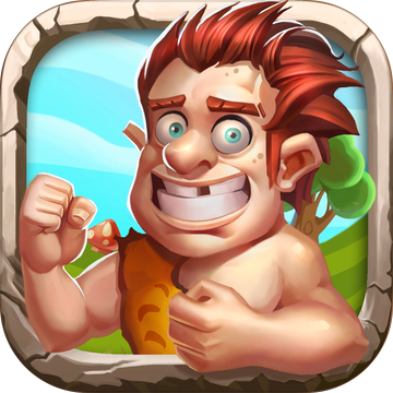 蛮荒日记内购破解版 - 安卓 经营养成