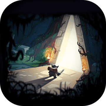 一命通关内购破解版 - 安卓 动作射击