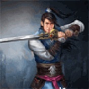 金庸群侠传6合1版最终版 - 安卓 角色扮演