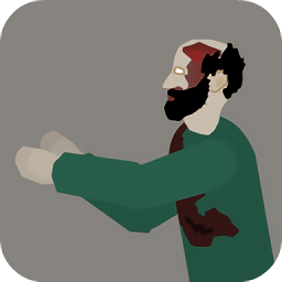 平面僵尸防御最新版 - 安卓 动作射击