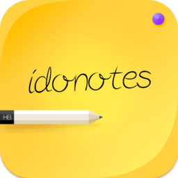 多多便签备忘录软件 - 安卓 系统工具