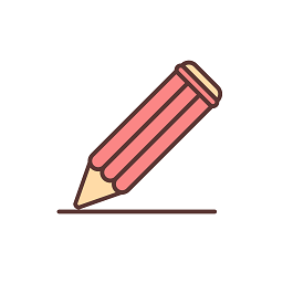 日记便签记事app下载：便捷生活记录工具