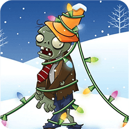 植物大战僵尸射击版最新版破解版 - 安卓 动作射击