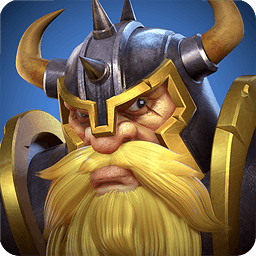 巨龙之战龙渊客户端 - 安卓 策略塔防