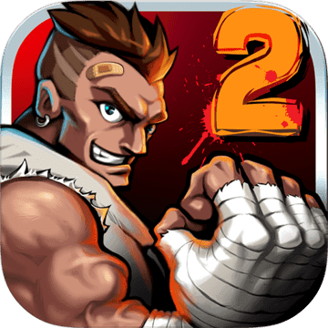 下载并安装暴街2免费完整版 - 安卓动作射击游戏