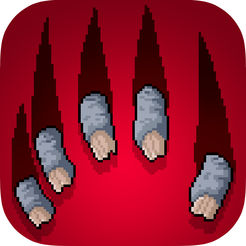 末日求生大逃亡内购破解版(don) - 安卓 动作射击