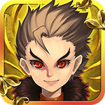 单机热血骑士团九游版 - 安卓 角色扮演