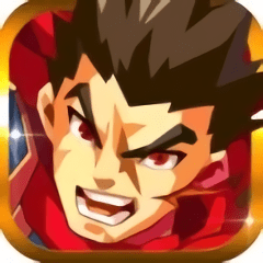 三国志吞食英雄无限钻石版 - 安卓 角色扮演