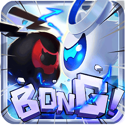 九游嘣战纪手游下载：二次元动漫画风动作射击游戏