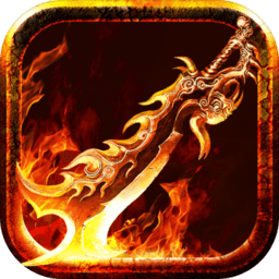 蛮荒神途max官方版 - 安卓 角色扮演