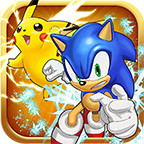 热血大乱斗内购破解版下载 - 动作射击游戏