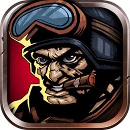 末日迷宫手机版 - 安卓 角色扮演