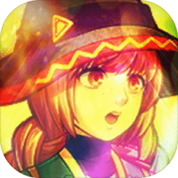 神转折我到底有没有女朋友 - 安卓 冒险解谜