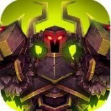 像boss一样中文版 - 安卓 角色扮演