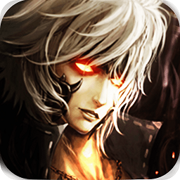 热血巨剑士最新版 - 安卓 动作射击