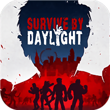 黎明前夜官方版下载 - 安卓策略塔防游戏下载